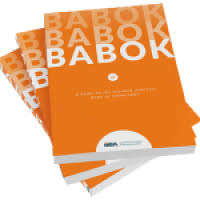 BABOK: Штурм BABOK за 4 дня – от основ к сертификату