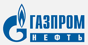 gazprom