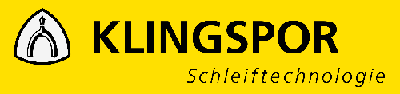 klingspor