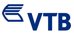 vtb