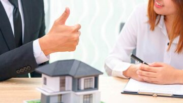 Человеческий фактор в продажах: 3 причины, почему ваши продавцы НЕ продают