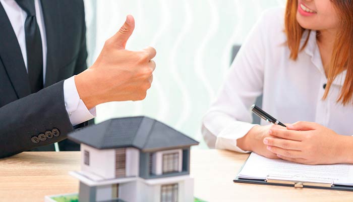 Человеческий фактор в продажах: 3 причины, почему ваши продавцы НЕ продают
