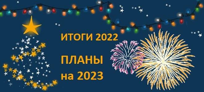 обучение большим данным, аналитика больших данных, Школа Больших Данных, Школа прикладного бизнес-анализа, учебный центр Коммерсант