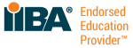 EEP-Logo