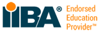 EEP-Logo1