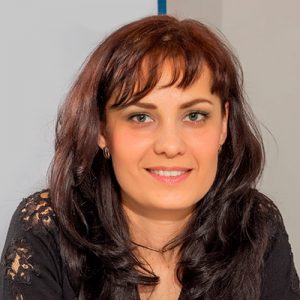 Olga_Burih Olga_Burih