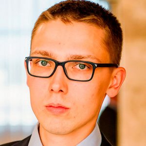 prepod-ermilov-dmitrij-mihajlovich.jpg prepod-ermilov-dmitrij-mihajlovich.jpg