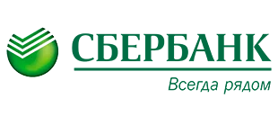 SBERBANK