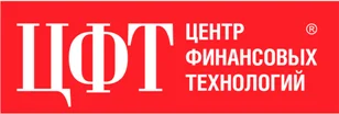 cft