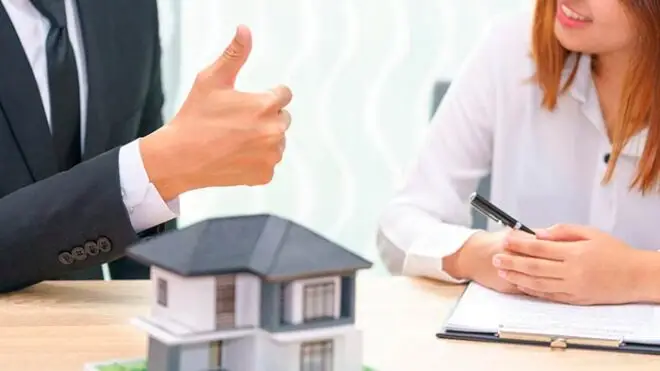 Человеческий фактор в продажах: 3 причины, почему ваши продавцы НЕ продают